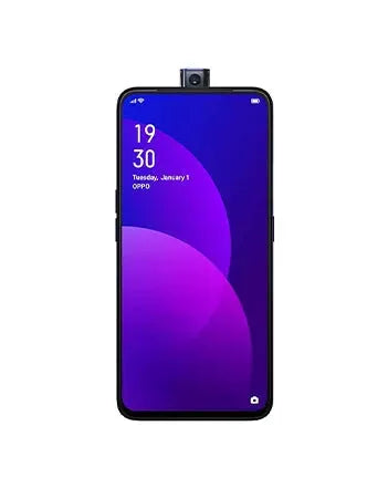 OPPO F11 Pro Refurbished
