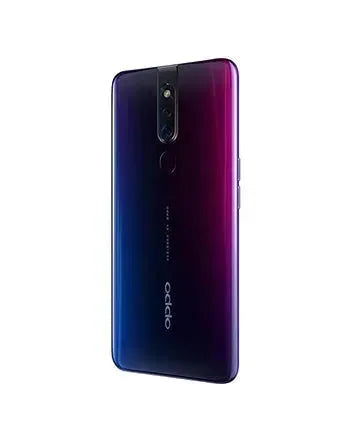 OPPO F11 Pro Refurbished