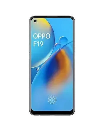 Oppo F19 Refurbished