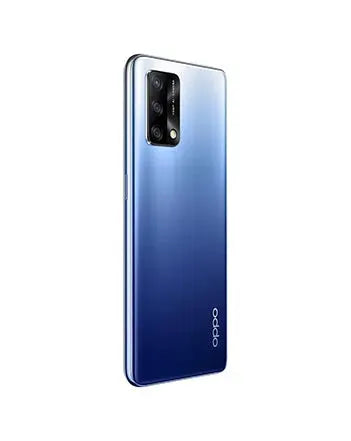 Oppo F19 Refurbished