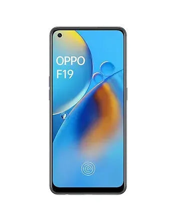 Oppo F19 Refurbished