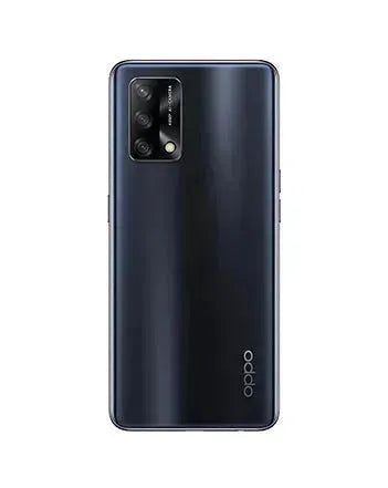 Oppo F19 Refurbished