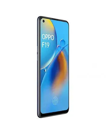 Oppo F19 Refurbished