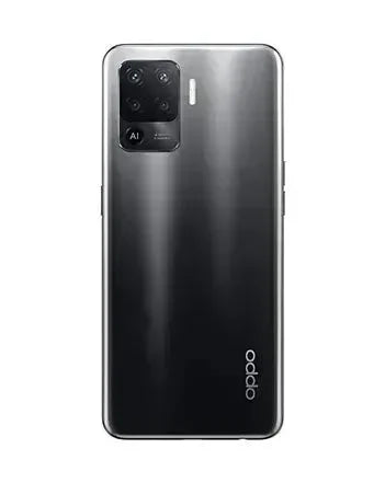 Oppo F19 Pro Refurbished