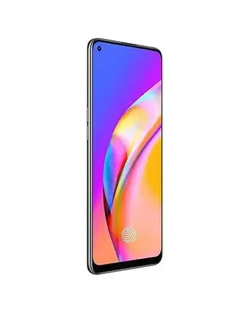Oppo F19 Pro Plus 5G Refurbished