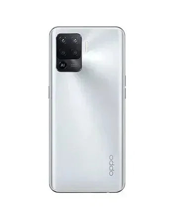 Oppo F19 Pro Refurbished