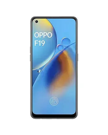 Oppo F19 Refurbished