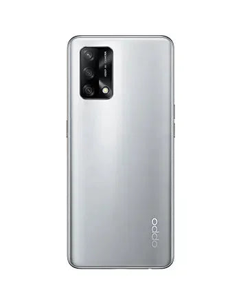 Oppo F19 Refurbished