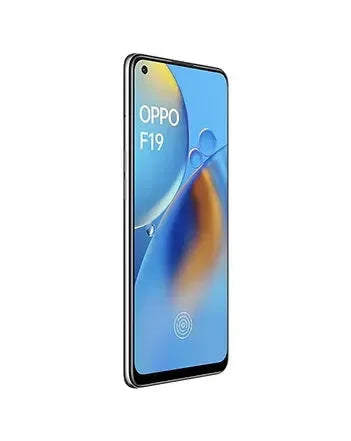 Oppo F19 Refurbished