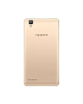 Oppo F1 Refurbished