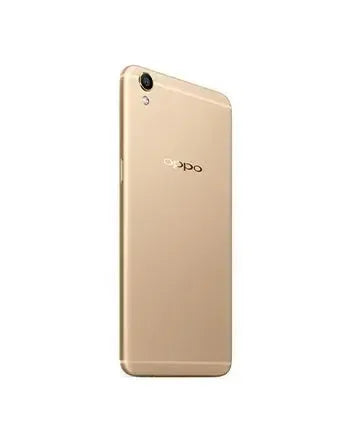 Oppo F1 Plus Refurbished