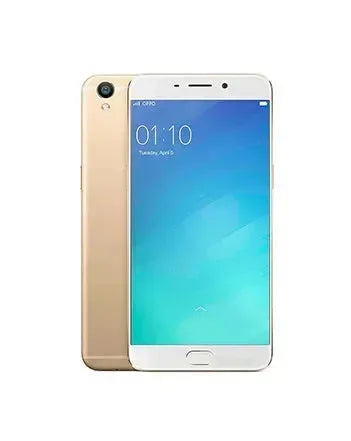 Oppo F1 Plus Refurbished