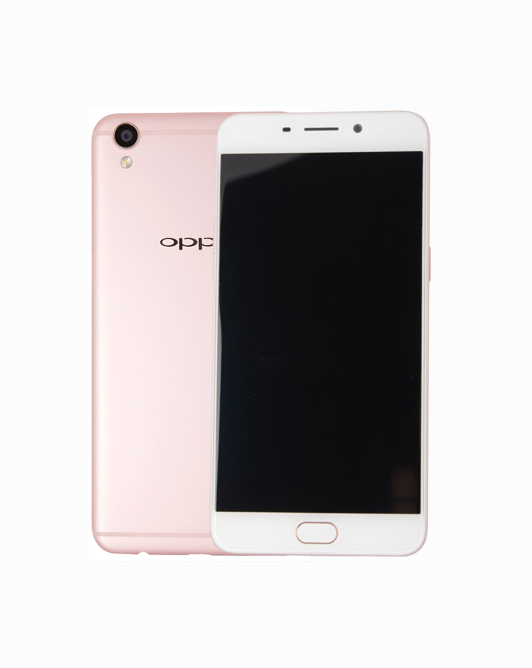 Oppo F1 Plus Refurbished