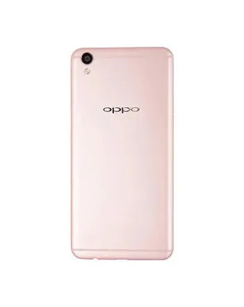Oppo F1 Plus Refurbished