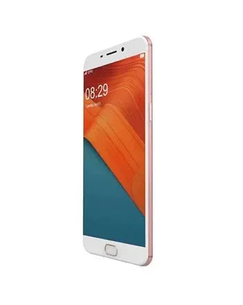 Oppo F1 Plus Refurbished