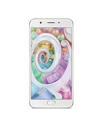 Oppo F1S Refurbished