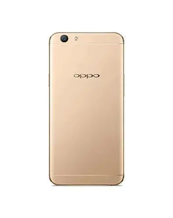 Oppo F1S Refurbished