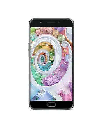 Oppo F1S Refurbished
