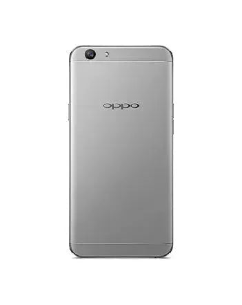 Oppo F1S Refurbished