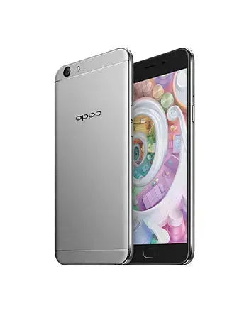 Oppo F1S Refurbished