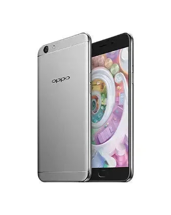 Oppo F1S Refurbished