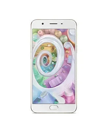 Oppo F1S Refurbished