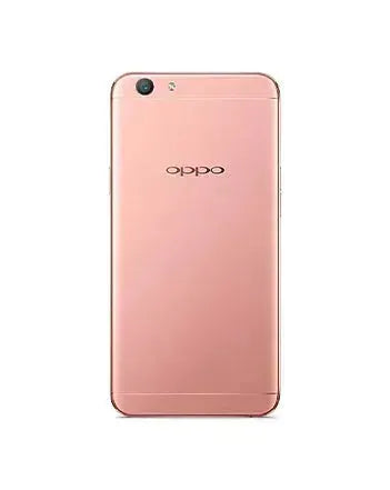 Oppo F1S Refurbished