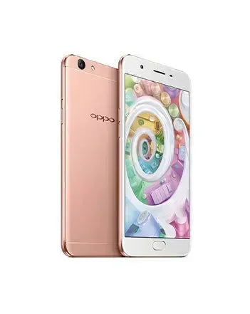 Oppo F1S Refurbished