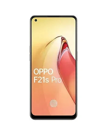 Oppo F21S Pro Refurbished
