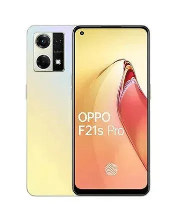 Oppo F21S Pro Refurbished
