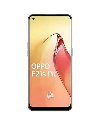 Oppo F21S Pro Refurbished