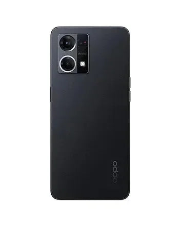 Oppo F21S Pro Refurbished