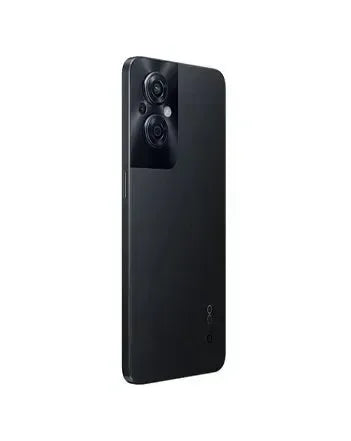Oppo F21S Pro Refurbished