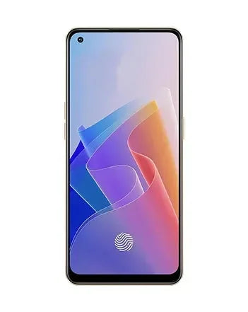Oppo F21S Pro Refurbished