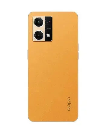 Oppo F21S Pro Refurbished