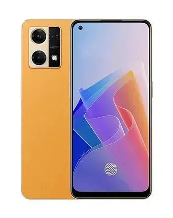 Oppo F21S Pro Refurbished