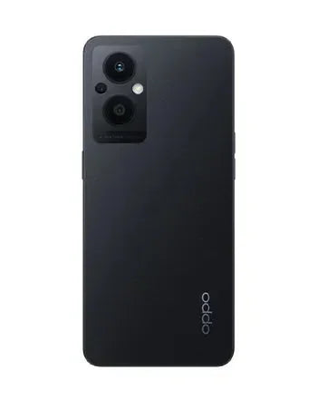 OPPO F21 Pro 5G Refurbished