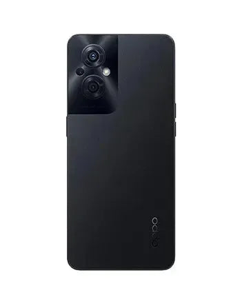 OPPO F21 Pro 5G Refurbished