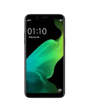 Oppo F5 Youth Refurbished
