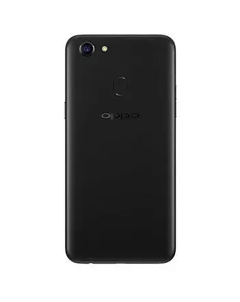Oppo F5 Youth Refurbished
