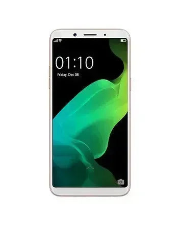 Oppo F5 Youth Refurbished