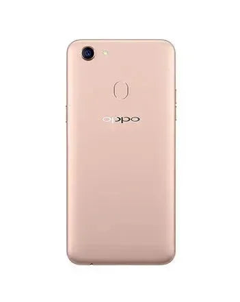 Oppo F5 Youth Refurbished