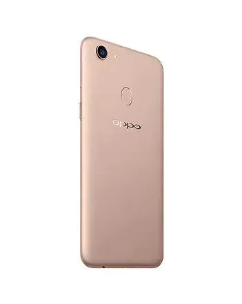 Oppo F5 Youth Refurbished