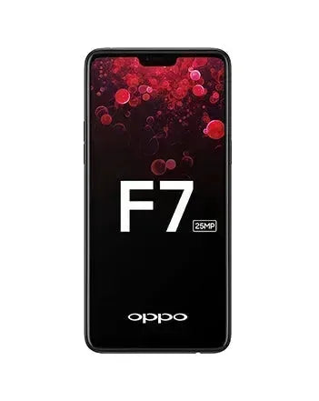 Oppo F7 Refurbished