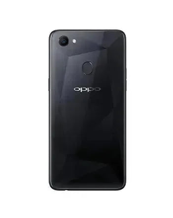 Oppo F7 Refurbished