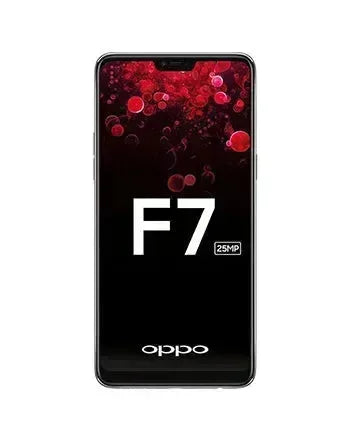 Oppo F7 Refurbished
