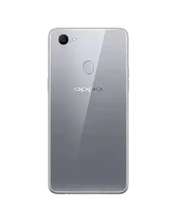 Oppo F7 Refurbished