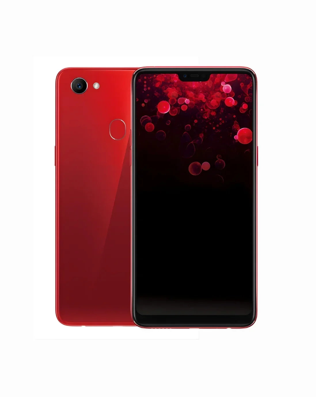 Oppo F7 Refurbished