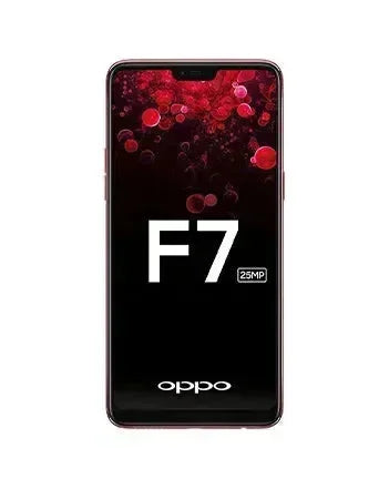 Oppo F7 Refurbished