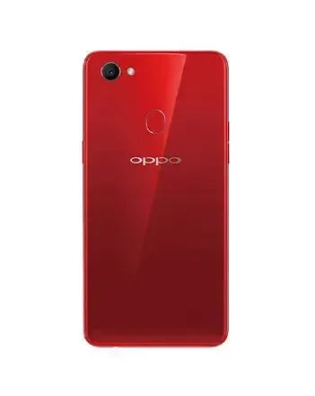 Oppo F7 Refurbished
